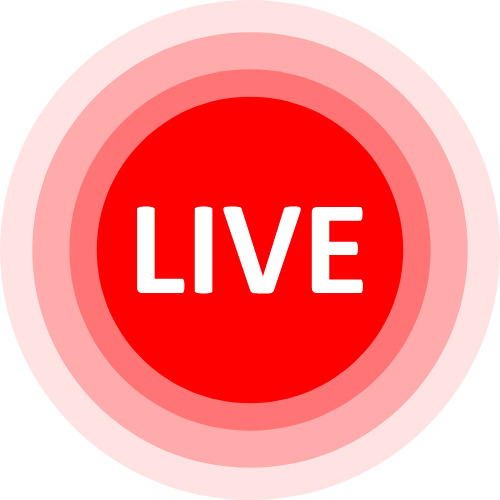 Jerk Off With Someone Naked Live
